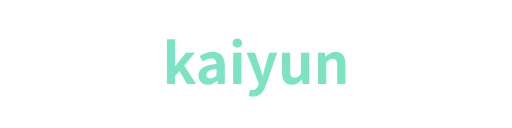 kaiyun